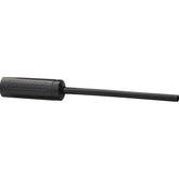 Shimano Sis Sp41 Outer Gear Casing Long Nose Cap Single Cables